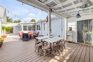 506 Yupon Ave, New Smyrna Beach, FL 32169 - Photo 62