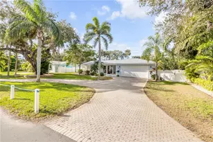 506 Yupon Ave, New Smyrna Beach, FL 32169 - Photo 18