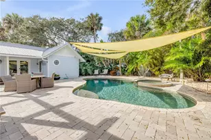 506 Yupon Ave, New Smyrna Beach, FL 32169 - Photo 48