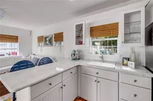 506 Yupon Ave, New Smyrna Beach, FL 32169 - Photo 48