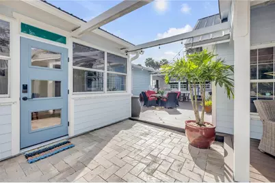 506 Yupon Avenue, New Smyrna Beach, FL 32169 - Photo 70