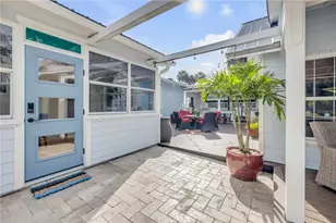 506 Yupon Ave, New Smyrna Beach, FL 32169 - Photo 70