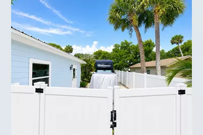 506 Yupon Avenue, New Smyrna Beach, FL 32169 - Photo 66