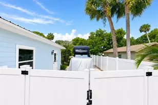 506 Yupon Ave, New Smyrna Beach, FL 32169 - Photo 66