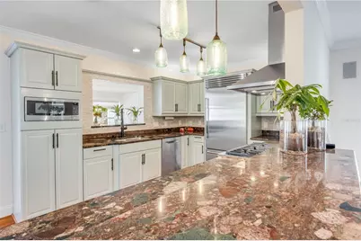 506 Yupon Avenue, New Smyrna Beach, FL 32169 - Photo 10