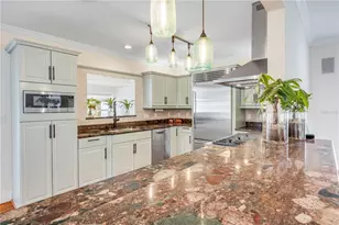 506 Yupon Ave, New Smyrna Beach, FL 32169 - Photo 10