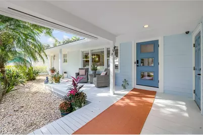 506 Yupon Avenue, New Smyrna Beach, FL 32169 - Photo 6