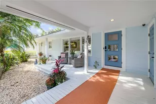 506 Yupon Ave, New Smyrna Beach, FL 32169 - Photo 6