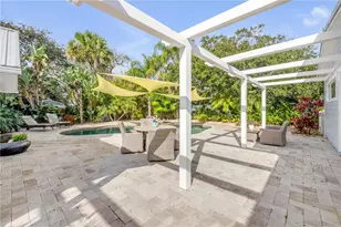 506 Yupon Ave, New Smyrna Beach, FL 32169 - Photo 46