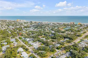 506 Yupon Ave, New Smyrna Beach, FL 32169 - Photo 78