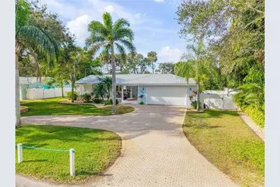 506 Yupon Avenue, New Smyrna Beach, FL 32169 - Photo 6