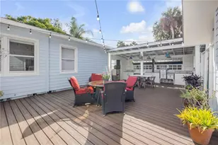506 Yupon Ave, New Smyrna Beach, FL 32169 - Photo 58