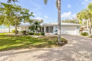 506 Yupon Ave, New Smyrna Beach, FL 32169 - Photo 68