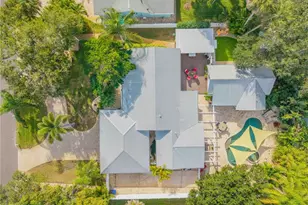 506 Yupon Ave, New Smyrna Beach, FL 32169 - Photo 1