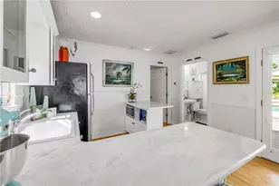 506 Yupon Ave, New Smyrna Beach, FL 32169 - Photo 44