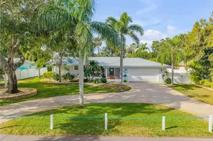 506 Yupon Ave, New Smyrna Beach, FL 32169 - Photo 16