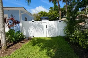 506 Yupon Ave, New Smyrna Beach, FL 32169 - Photo 80