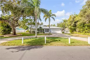 506 Yupon Ave, New Smyrna Beach, FL 32169 - Photo 68