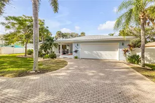 506 Yupon Ave, New Smyrna Beach, FL 32169 - Photo 12