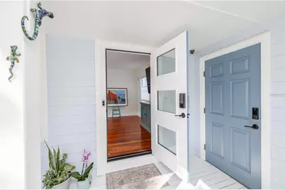 506 Yupon Avenue, New Smyrna Beach, FL 32169 - Photo 70