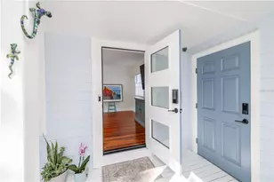 506 Yupon Ave, New Smyrna Beach, FL 32169 - Photo 70