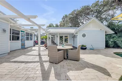 506 Yupon Avenue, New Smyrna Beach, FL 32169 - Photo 54