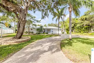 506 Yupon Ave, New Smyrna Beach, FL 32169 - Photo 72