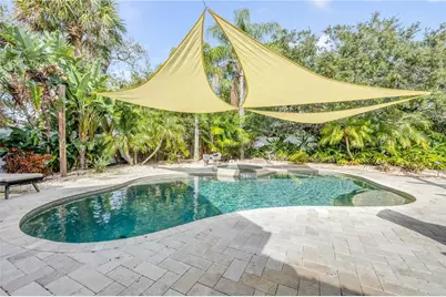 506 Yupon Avenue, New Smyrna Beach, FL 32169 - Photo 50