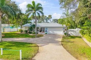 506 Yupon Ave, New Smyrna Beach, FL 32169 - Photo 4