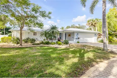 506 Yupon Avenue, New Smyrna Beach, FL 32169 - Photo 14