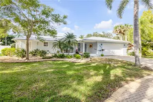 506 Yupon Ave, New Smyrna Beach, FL 32169 - Photo 14