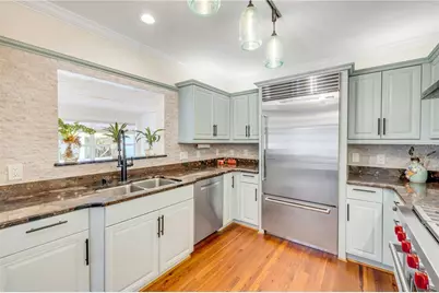 506 Yupon Avenue, New Smyrna Beach, FL 32169 - Photo 22