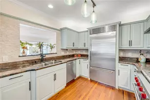 506 Yupon Ave, New Smyrna Beach, FL 32169 - Photo 22