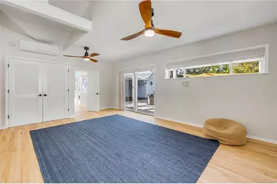 506 Yupon Avenue, New Smyrna Beach, FL 32169 - Photo 32