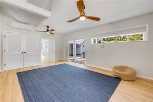 506 Yupon Ave, New Smyrna Beach, FL 32169 - Photo 32