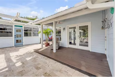 506 Yupon Avenue, New Smyrna Beach, FL 32169 - Photo 38