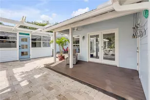 506 Yupon Ave, New Smyrna Beach, FL 32169 - Photo 38