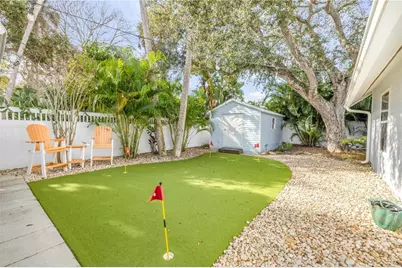 506 Yupon Avenue, New Smyrna Beach, FL 32169 - Photo 62
