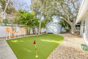506 Yupon Ave, New Smyrna Beach, FL 32169 - Photo 62