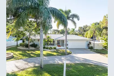 506 Yupon Avenue, New Smyrna Beach, FL 32169 - Photo 74