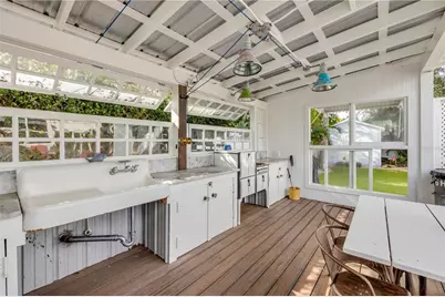 506 Yupon Avenue, New Smyrna Beach, FL 32169 - Photo 54
