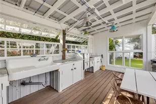 506 Yupon Ave, New Smyrna Beach, FL 32169 - Photo 54
