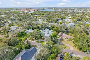 506 Yupon Ave, New Smyrna Beach, FL 32169 - Photo 74