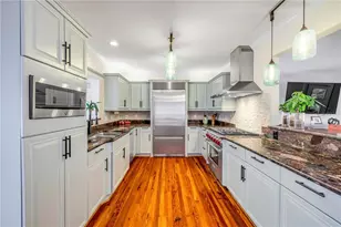 506 Yupon Ave, New Smyrna Beach, FL 32169 - Photo 22