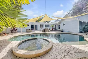 506 Yupon Ave, New Smyrna Beach, FL 32169 - Photo 52
