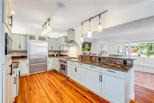 506 Yupon Ave, New Smyrna Beach, FL 32169 - Photo 8