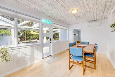 506 Yupon Avenue, New Smyrna Beach, FL 32169 - Photo 28