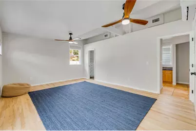 506 Yupon Avenue, New Smyrna Beach, FL 32169 - Photo 30