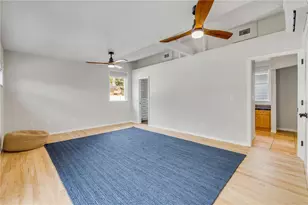 506 Yupon Ave, New Smyrna Beach, FL 32169 - Photo 30