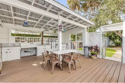 506 Yupon Avenue, New Smyrna Beach, FL 32169 - Photo 58